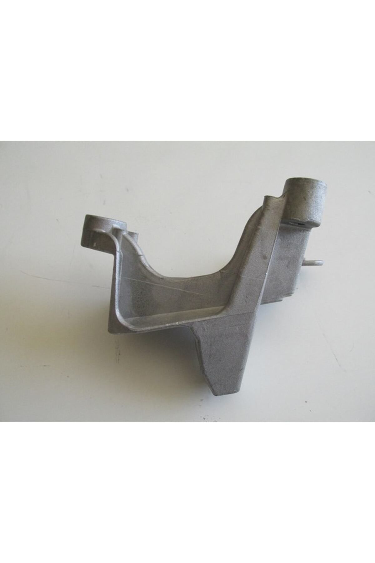 OEM NO 112530006R UYUMLU RENAULT MEGANE 3 HB 10/13 ŞANZUMAN TAKOZU 1,5 DCI (6 VİTES)