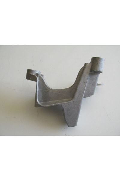OEM NO 112530006R UYUMLU RENAULT MEGANE 3 HB 10/13 ŞANZUMAN TAKOZU 1,5 DCI (6 VİTES)