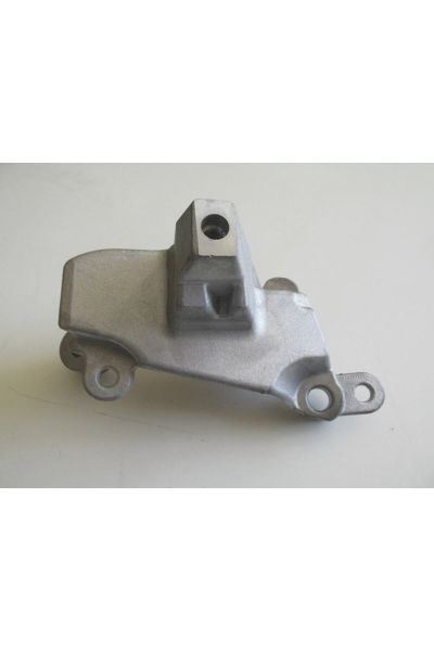 OEM NO 112530006R UYUMLU RENAULT MEGANE 3 HB 10/13 ŞANZUMAN TAKOZU 1,5 DCI (6 VİTES)