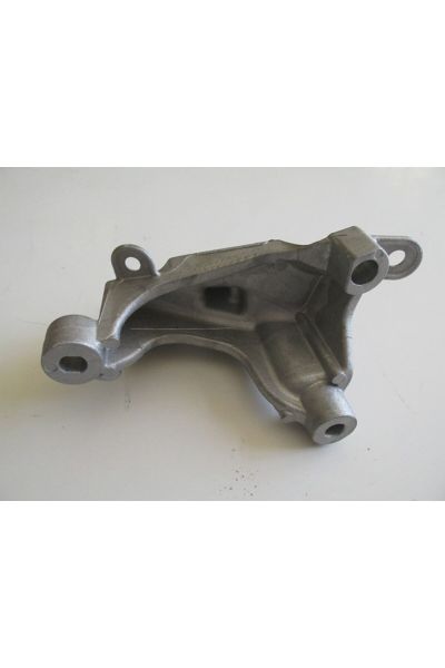 OEM NO 112530006R UYUMLU RENAULT MEGANE 3 HB 10/13 ŞANZUMAN TAKOZU 1,5 DCI (6 VİTES)