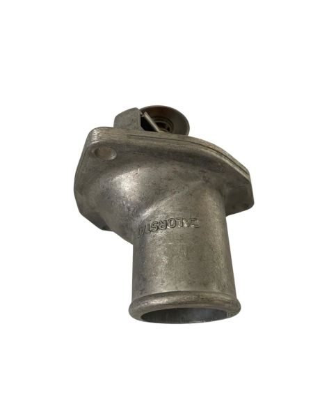 Vectra A 92 C Termostat