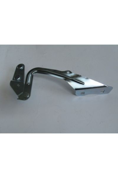 Ford Focus- Sd/hb- 05/07; Kaput Menteşesi Sol (tyg)