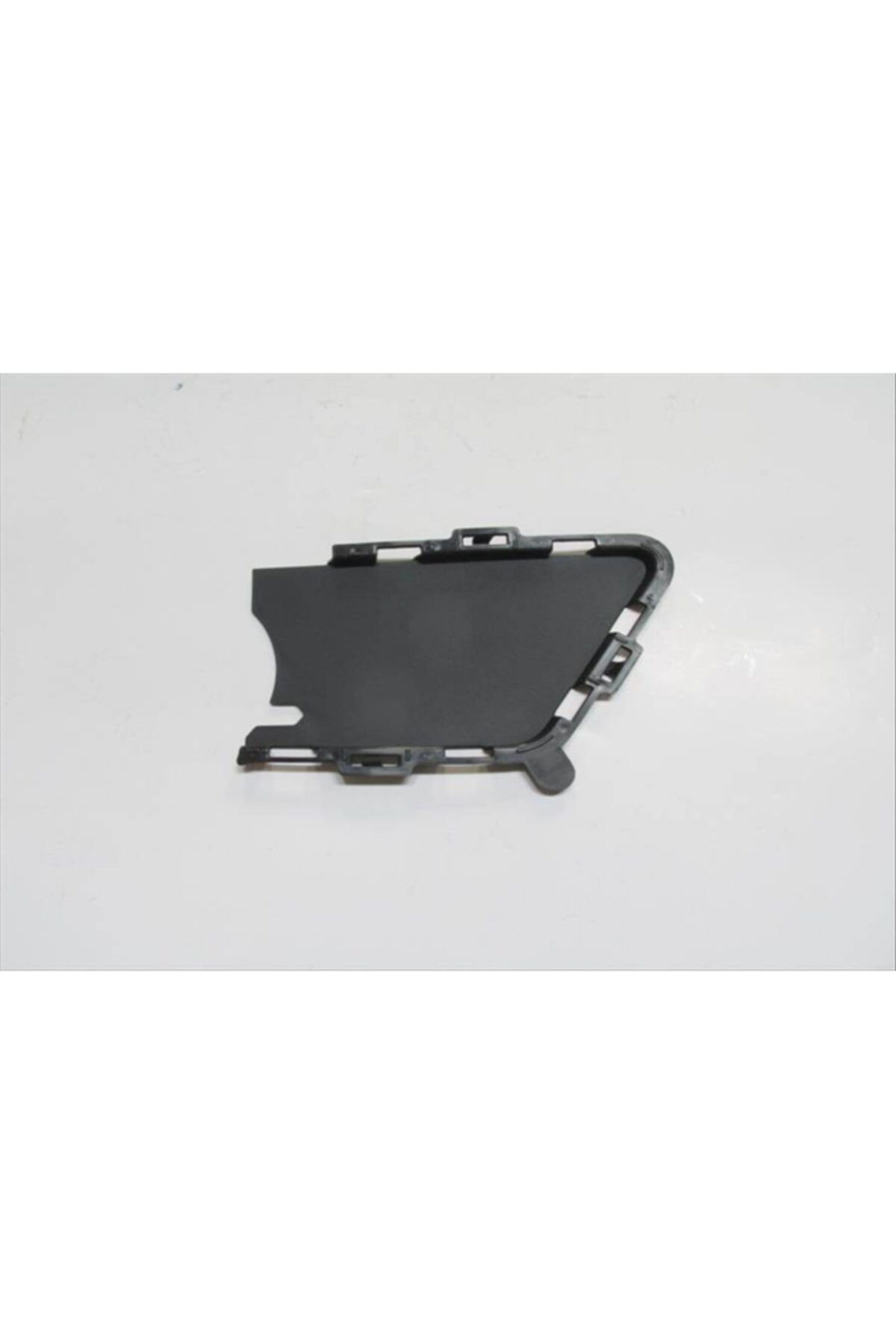 Bmw 3 Serı- F30- 12/14; Ön Tampon Panjuru Sol (m Paket) (tw) - 51118054261
