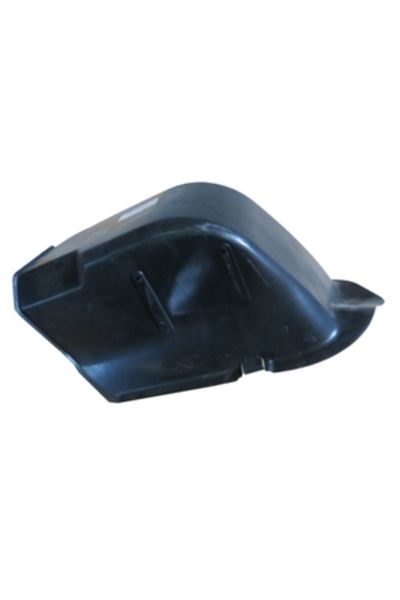 Fiat Albea 02/05 Arka Çamurluk Davlumbazı Sol