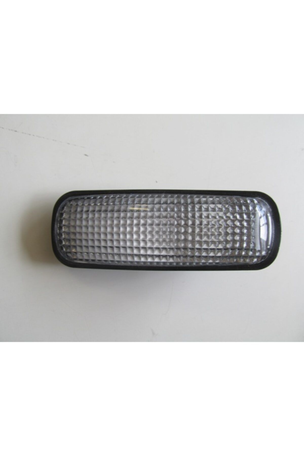 Honda Cıvıc- Sd/hb- 96/98; Çamurluk Sinyali Beyaz Sağ/sol Aynı (ADET) (EUROLAMP)