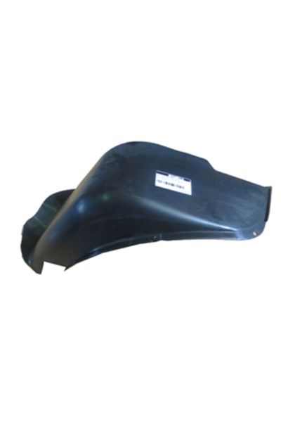 Fiat Albea 02/05 Arka Çamurluk Davlumbazı Sol