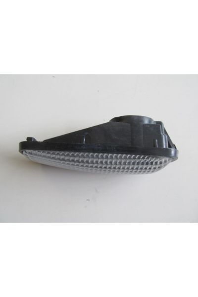 Honda Cıvıc- Sd/hb- 96/98; Çamurluk Sinyali Beyaz Sağ/sol Aynı (ADET) (EUROLAMP)