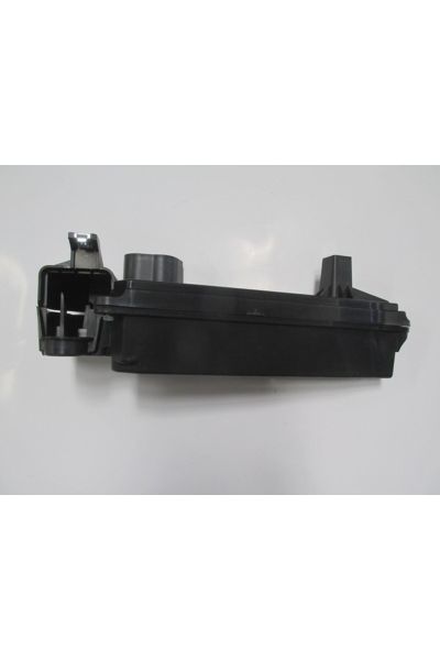 PEUGEOT 301- 17/21; PARTİKÜL FİLTRE KUTUSU ALT/ÜST KOMPLE