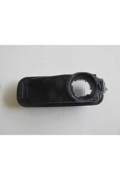 Honda Cıvıc- Sd/hb- 96/98; Çamurluk Sinyali Beyaz Sağ/sol Aynı (ADET) (EUROLAMP)