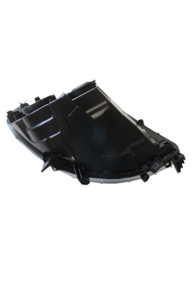 Cıtroen Jumper- 07-13 Far Lambası Sol Elektrikli-motorlu (H7-H1) (AYFAR) Oem No: 6208.a5 Uyumlu 1667