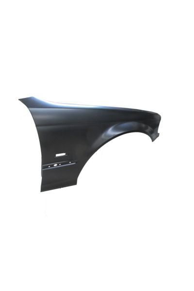 Bmw 3 Serı- E46- Sd- 98/01; Ön Çamurluk Delikli Sağ (TYG) 41358240406