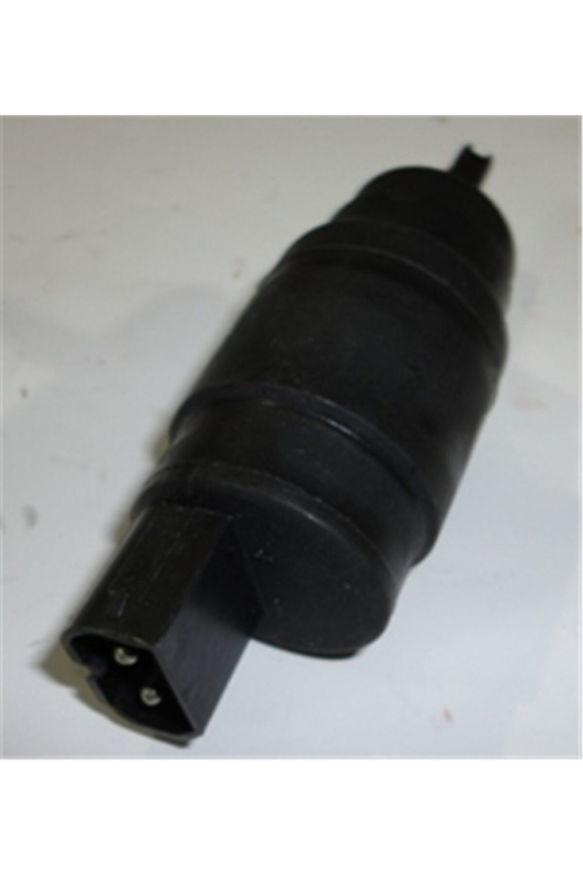 Bmw 3 Serı- E36- Sd/coupe- 91/98 Cam Su Bidonu Motoru 12 Volt (tw) 61661380068