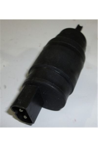 Bmw 3 Serı- E36- Sd/coupe- 91/98 Cam Su Bidonu Motoru 12 Volt (tw) 61661380068