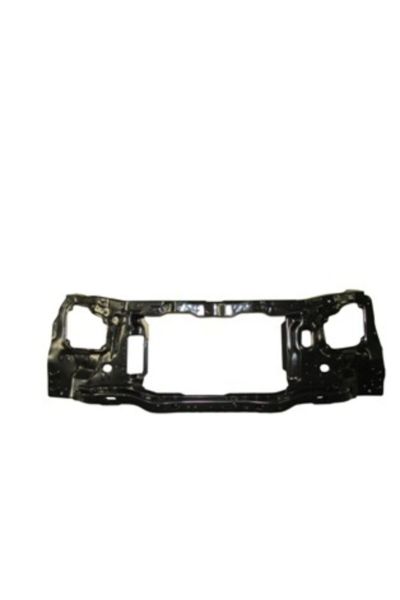 Isuzu D Max- Pıck Up- 04/07; Ön Panel Komple (tyg)