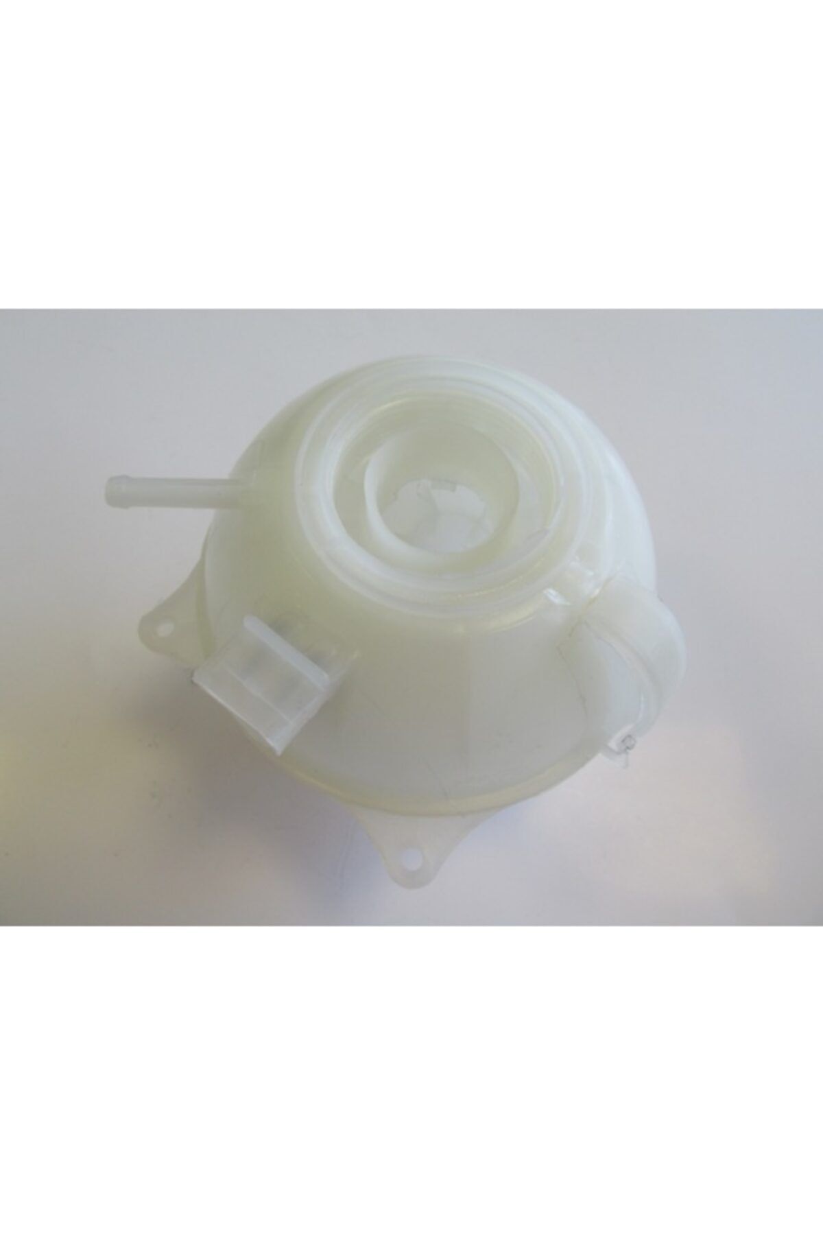 -ParçaAnında Skoda Rapıd- 13/18 Radyatör Yedek Su Deposu (kapaksız) 6q0121407a