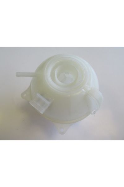 -ParçaAnında Skoda Rapıd- 13/18 Radyatör Yedek Su Deposu (kapaksız) 6q0121407a