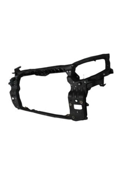 Kıa Sorento- 10/12; Ön Panel Komple Plastik (DİZEL) (TYG) 64101-1u000