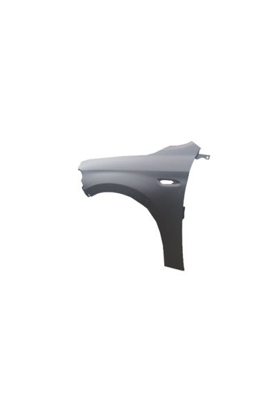 Fıat Egea- Sw- 21; Ön Çamurluk Delikli Sol (EAGLE BODY) 52012210