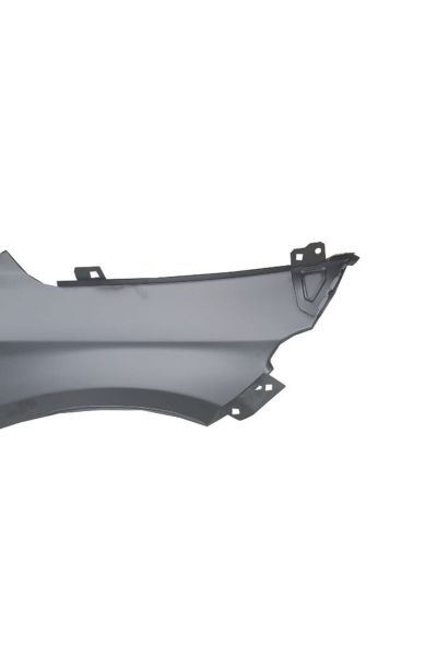 Fıat Egea- Sw- 21; Ön Çamurluk Delikli Sol (EAGLE BODY) 52012210