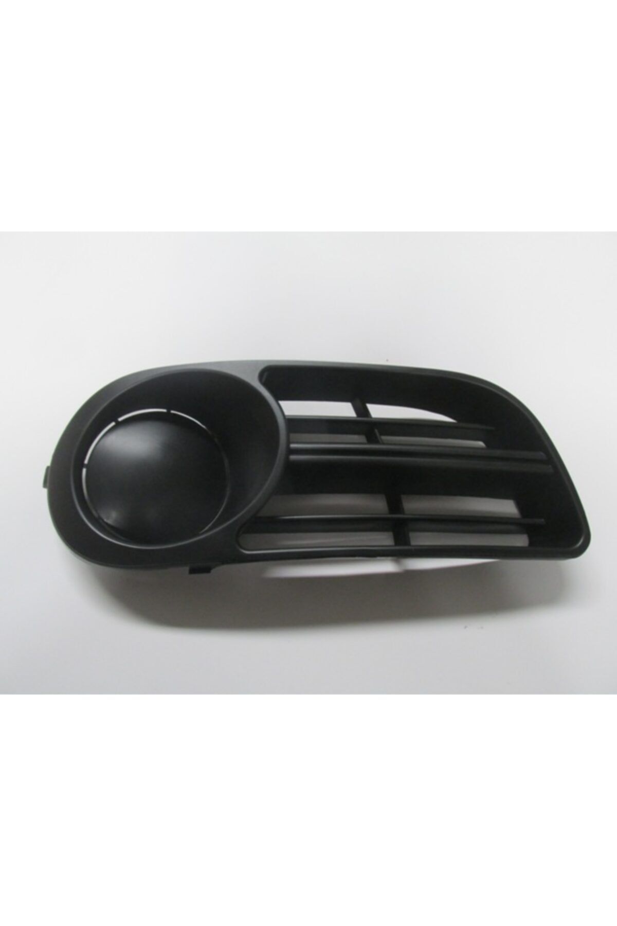 Skoda Fabıa- 05/07 Sis Lamba Kapağı Sağ Sis Deliksiz (tw-y) 6y0807368bb41
