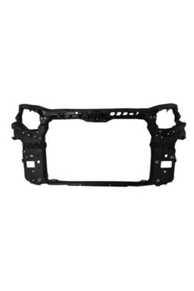 Kıa Sorento- 10/12; Ön Panel Komple Plastik (DİZEL) (TYG) 64101-1u000