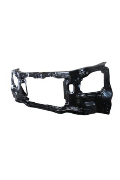 Isuzu D Max- Pıck Up- 04/07; Ön Panel Komple (tyg)