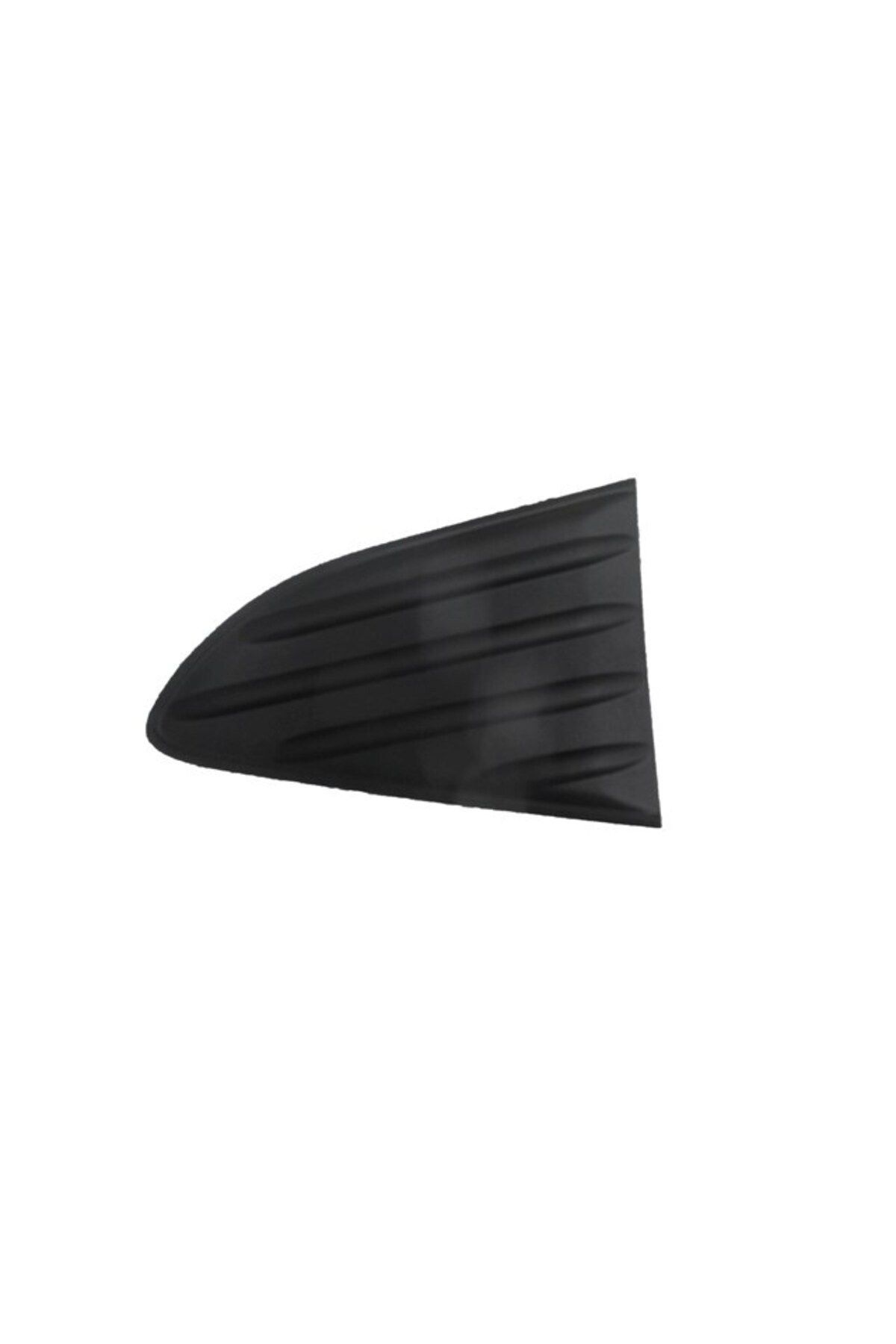 TOYOTA YARIS- 17/20; ARKA TAMPON REFLEKTÖR YAN KAPAĞI SOL (TYG) (Oem No: 52682-0D010) TST9296