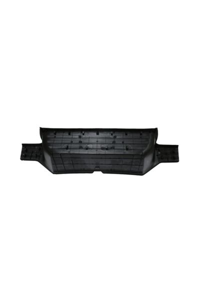 Toyota Hılux- Pıck Up- 20/24; Arka Tampon Üst Plastiği Orta (TW) 52159-0k290