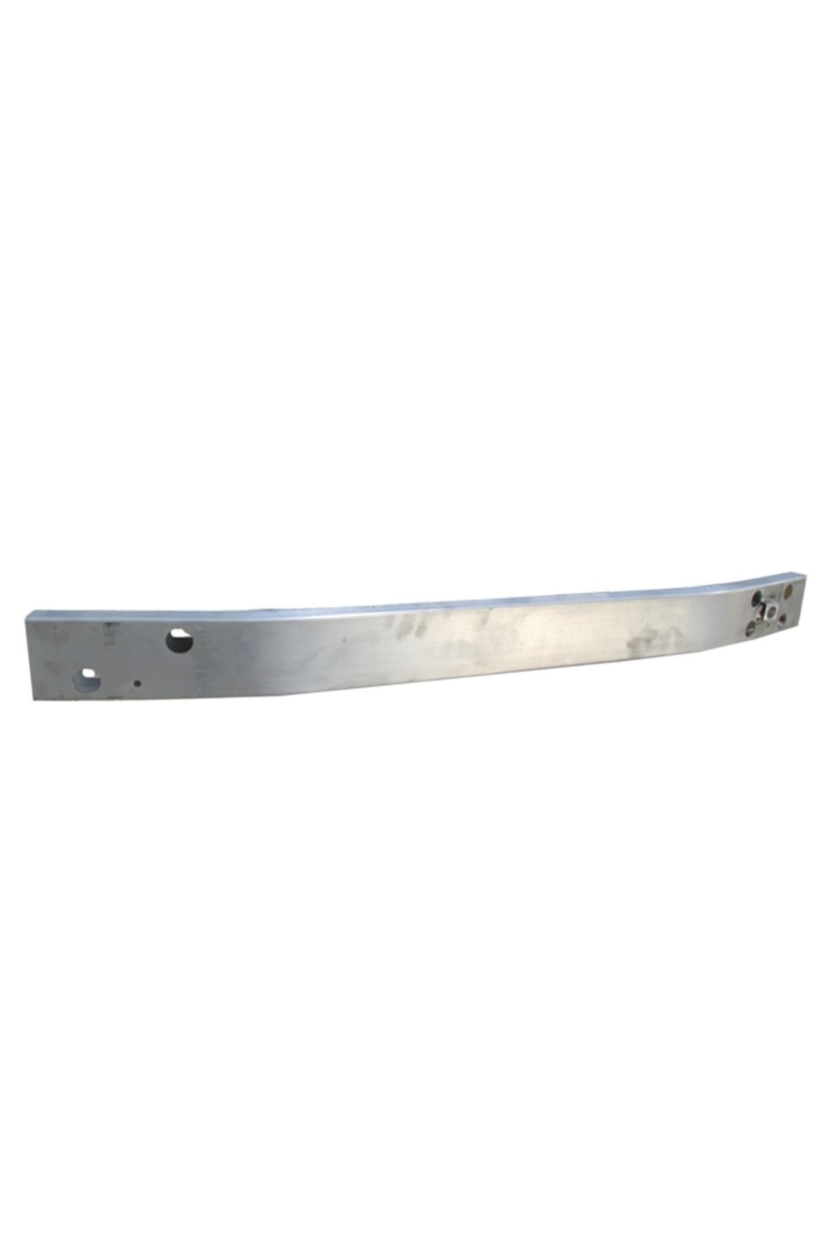Nıssan Note- 06-09 Ön Tampon Demiri (ALÜMİNYUM) Oem No: 62030-9u000 Uyumlu 286-2030