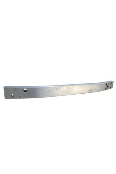 Nıssan Note- 06-09 Ön Tampon Demiri (ALÜMİNYUM) Oem No: 62030-9u000 Uyumlu 286-2030