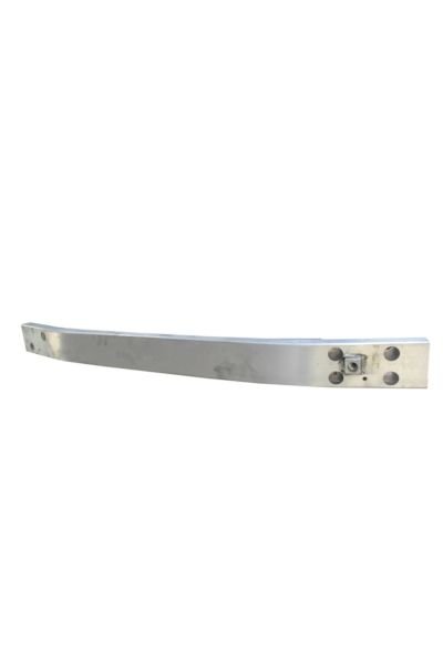 Nıssan Note- 06-09 Ön Tampon Demiri (ALÜMİNYUM) Oem No: 62030-9u000 Uyumlu 286-2030