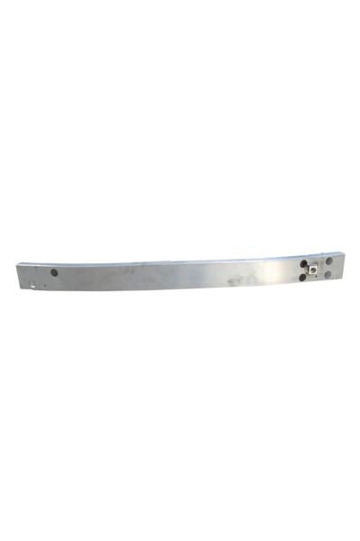 Nıssan Note- 06-09 Ön Tampon Demiri (ALÜMİNYUM) Oem No: 62030-9u000 Uyumlu 286-2030