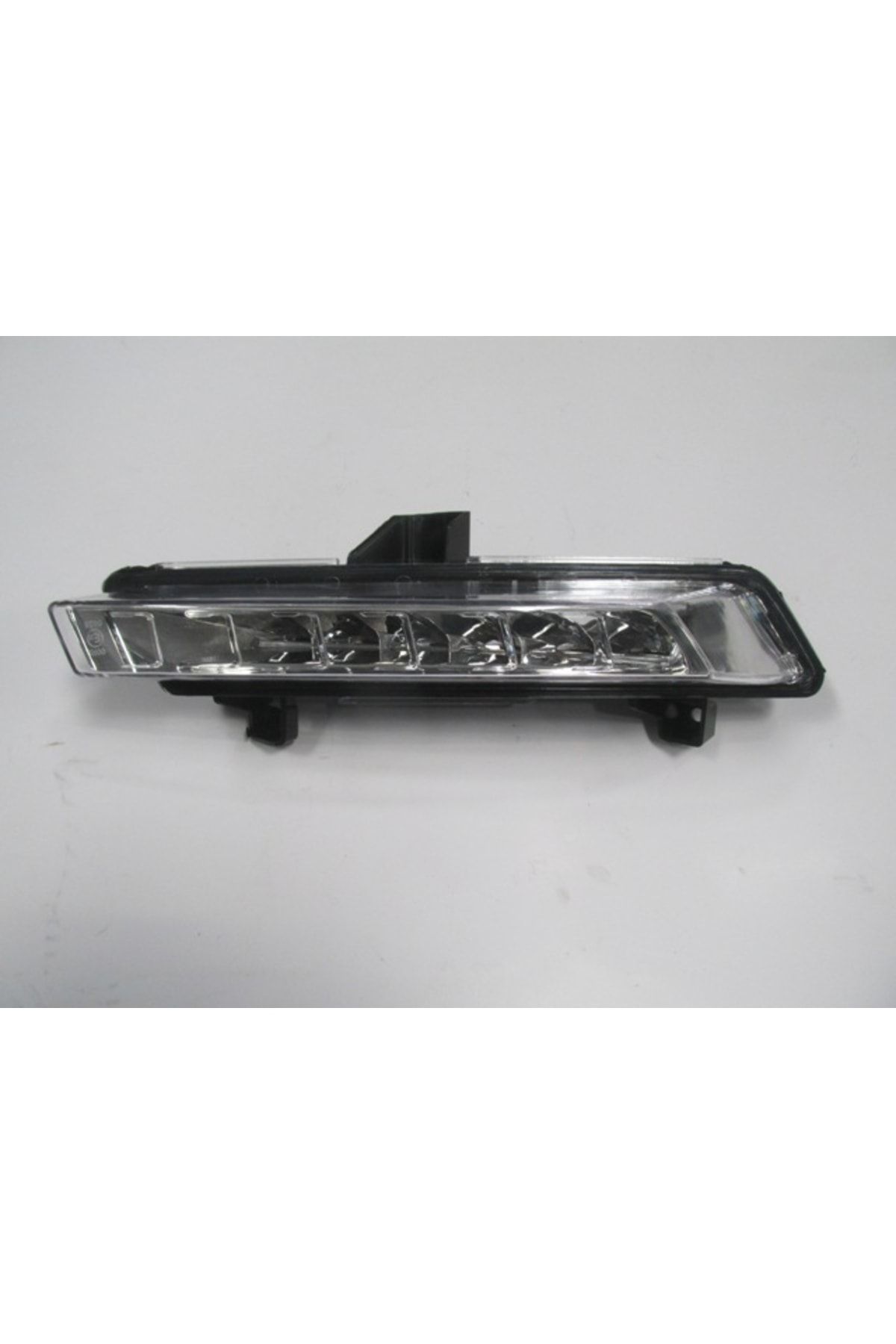 Renault Clıo- 4- Sport Tourer- 16-19 Ön Tampon Gündüz Ledi Sağ(EUROLAMP) Oem No: 266007864r Uyumlu 1