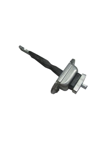 Toyota Hılux-pıck Up Ln145-d4d 02/05;arka Kapı Durdurucusu Sağ/sol Aynı Adet) 68630-35050