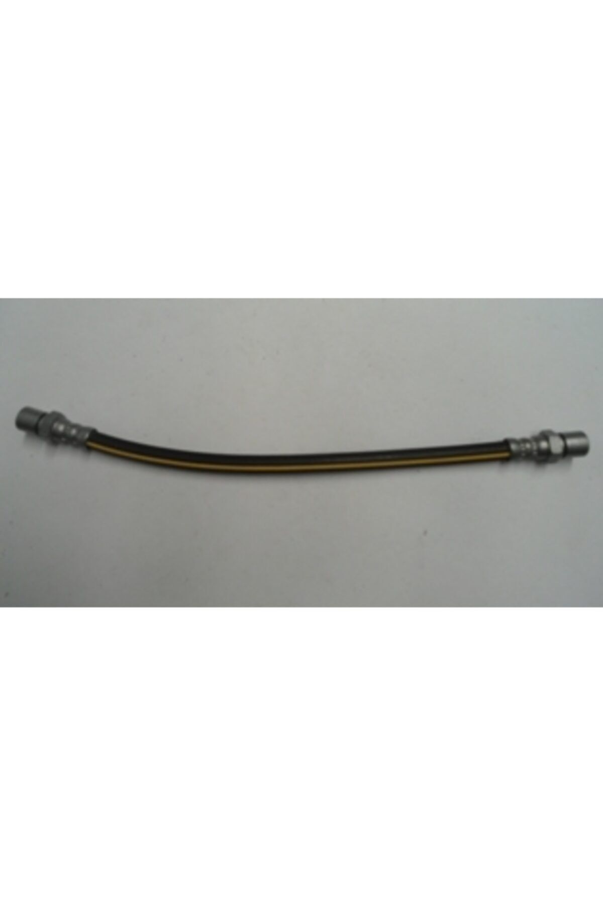 Toyota Rav4- 94-00 Arka Fren Hortumu Oem No: 9094702780 Uyumlu 245-6366