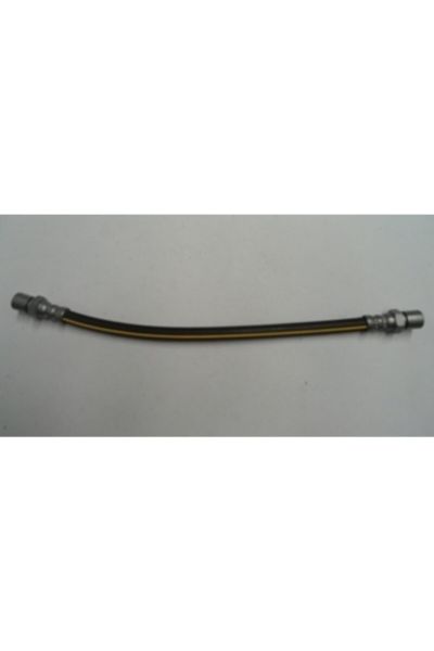 Toyota Rav4- 94-00 Arka Fren Hortumu Oem No: 9094702780 Uyumlu 245-6366
