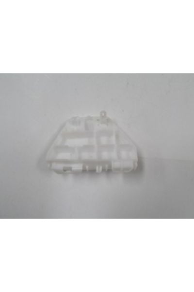 TOYOTA COROLLA- E150- 10/13; ARKA TAMPON İÇ BAĞLANTI BRAKETİ SAĞ (STOP ALTINA BAĞLANAN)PLASTİK(CASP)