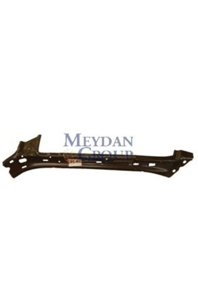 Toyota Hilux Pick Up Ln85 89/97 Ön Direk İç Sacı Sol
