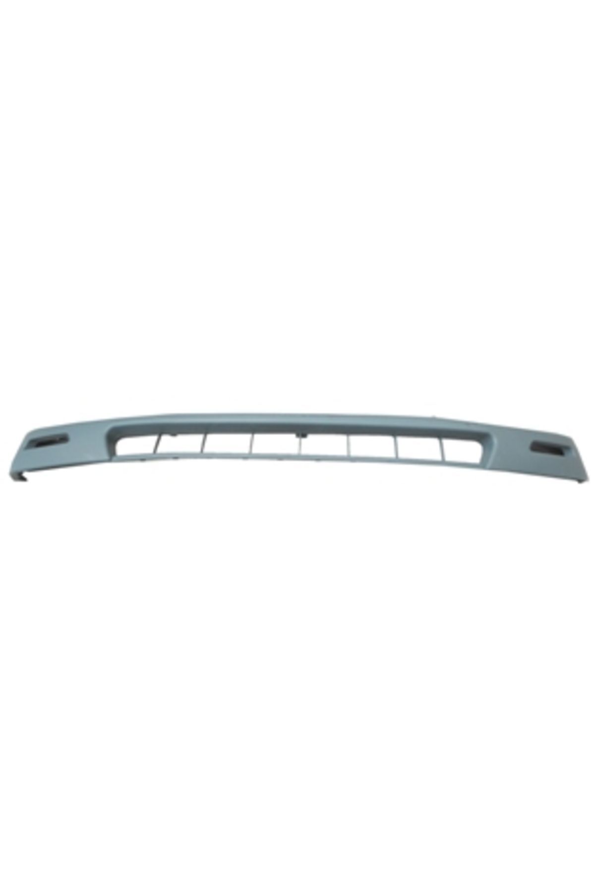 Ford Focus- Sd/hb- 05/07; Karlık (ÖN TAMPON ALTI) Siyah (SPOILER)(TW) G05m59-17c749