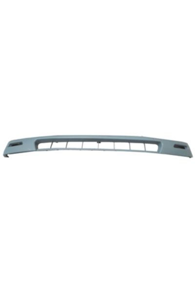 Ford Focus- Sd/hb- 05/07; Karlık (ÖN TAMPON ALTI) Siyah (SPOILER)(TW) G05m59-17c749