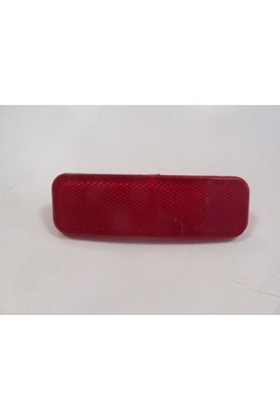 Ford Custom- 18/24; Arka Tampon Reflektörü Sağ Et76 515b0 Aa