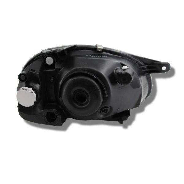 Corsa A 97-00 On Far Sol