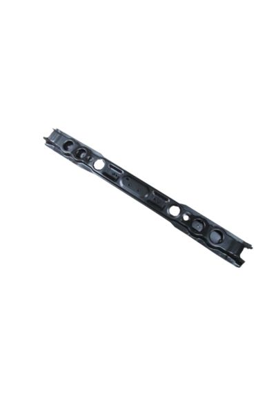 Toyota Aurıs- 11/12; Ön Panel Alt Parça (tw) - 53218-02901