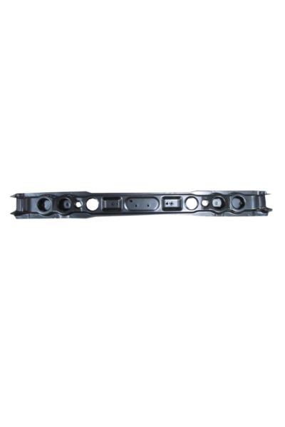 Toyota Aurıs- 11/12; Ön Panel Alt Parça (tw) - 53218-02901