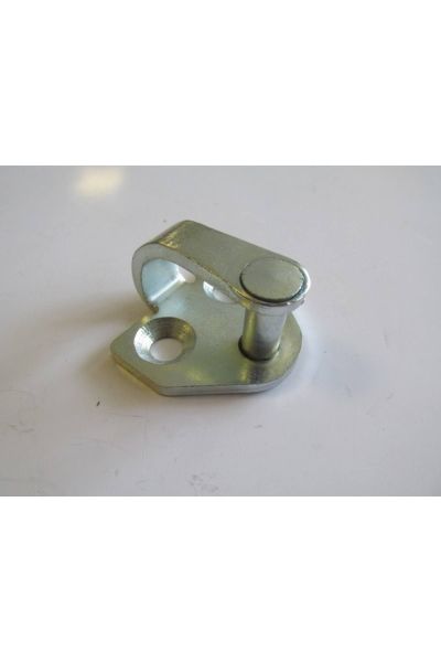 FIAT PALIO- 02-05 ÖN-ARKA KAPI KİLİT KARŞILIĞI SAĞ-SOL AYNI (ADET) OEM NO: 46452442 UYUMLU 1802-2245