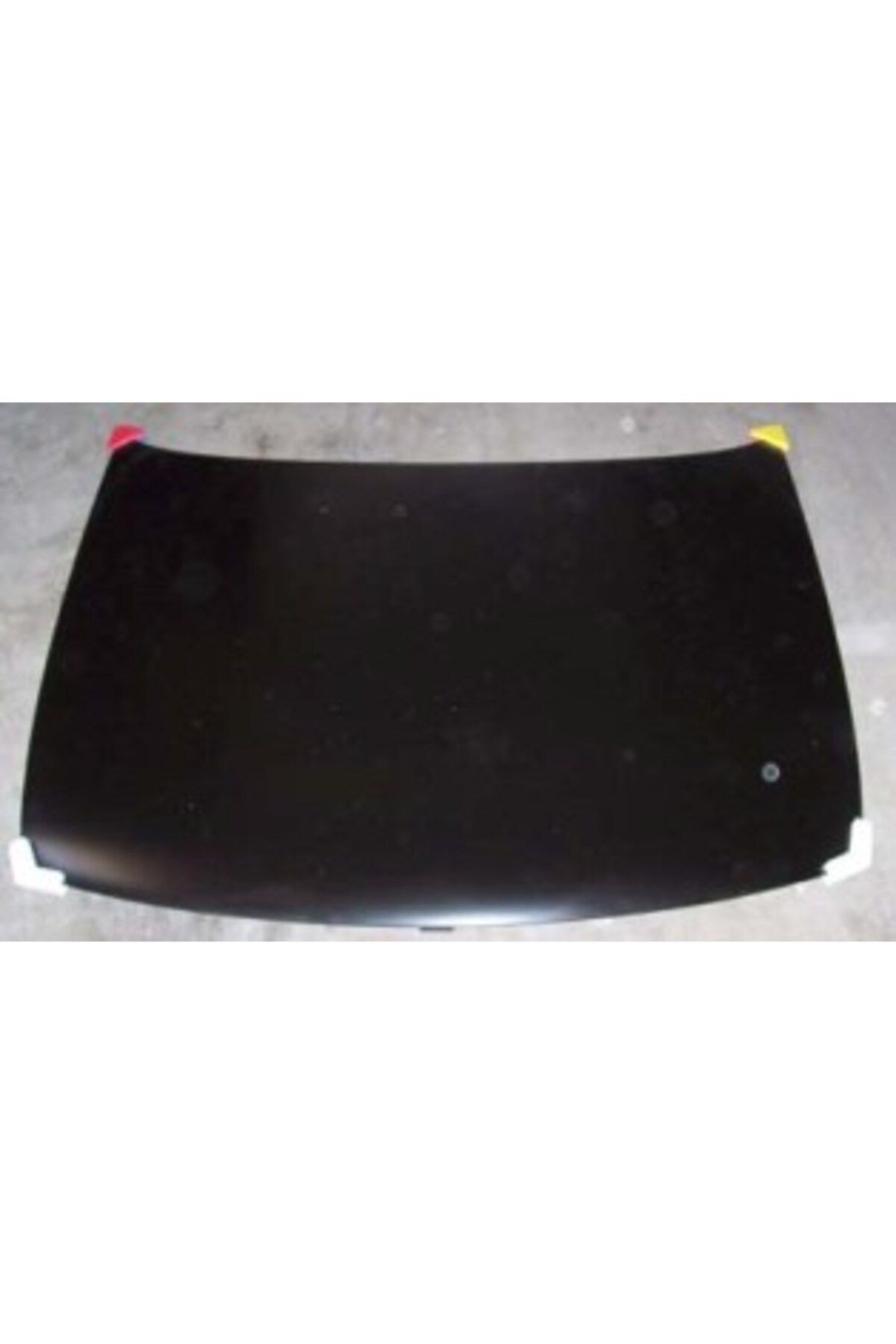 Nissan Bluebird U13 92/99 Motor Kaputu