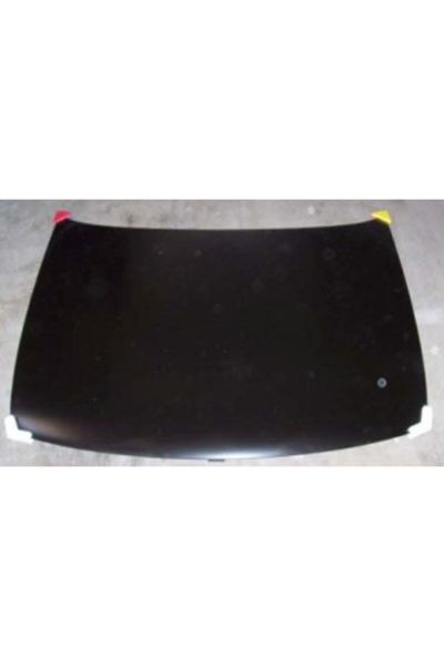 Nissan Bluebird U13 92/99 Motor Kaputu