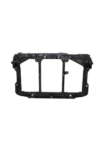 Mazda 6- 13/14; Ön Panel (TYG) Ghr5-53-110b