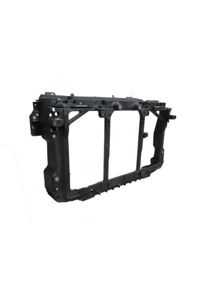 Mazda 6- 13/14; Ön Panel (TYG) Ghr5-53-110b