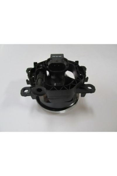 Ford Focus C Max- 11/15 Sis Lambası Sağ/sol Aynı (adet) (şeffaf Plastik Cam) Ampüllü(eurolamp) 2615